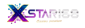 xstar168