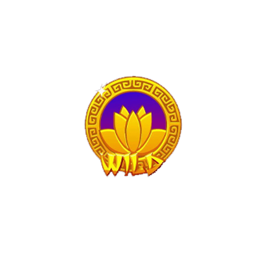 xstar168 น็อต