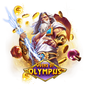 xstar168 สมัคร