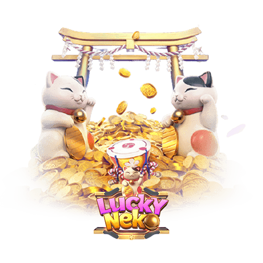 xstar168 เกมสล็อต