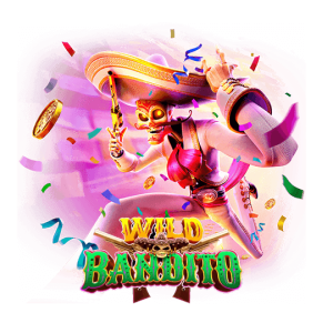 xstar168 เกมสล็อตออนไลน์