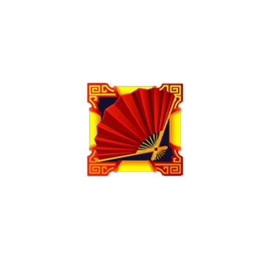 xstar168 เว็บตรง