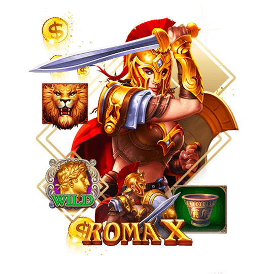 xstar168 เว็บสล็อต